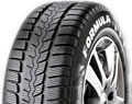 Formula Winter CEAT